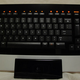 Illustration for article titled Logitech diNovo Edge Keyboard Reviewed (Verdict: Expensive and Gimmicky)